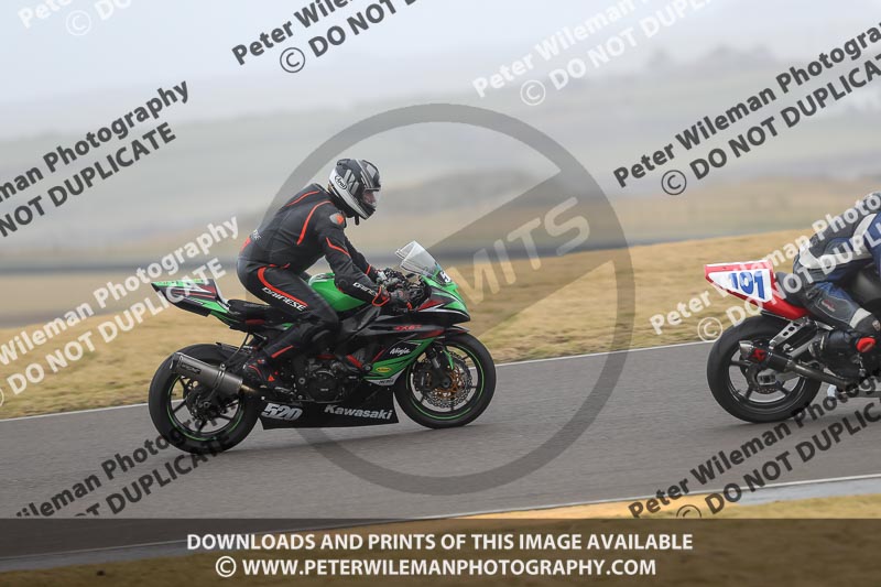 7th March 2020;Anglesey Race Circuit;No Limits Track Day;anglesey no limits trackday;anglesey photographs;anglesey trackday photographs;enduro digital images;event digital images;eventdigitalimages;no limits trackdays;peter wileman photography;racing digital images;trac mon;trackday digital images;trackday photos;ty croes